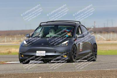 media/Jan-08-2023-OnGrid (Sun) [[46c634b271]]/Yellow/Sweeper(120)/